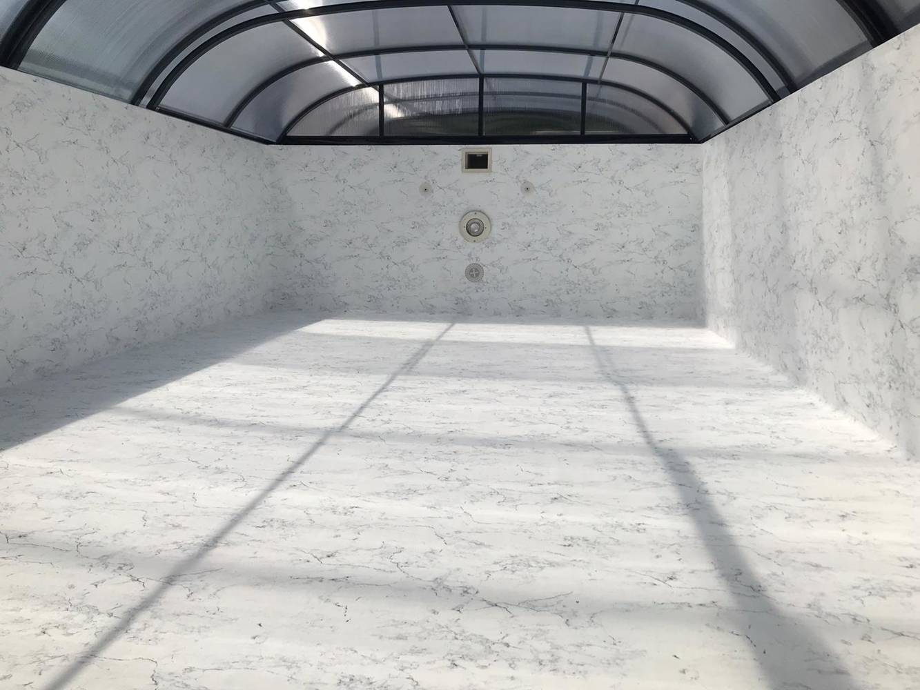 524451FF CC9A 4375 89E9 520B79FCAD4E 2