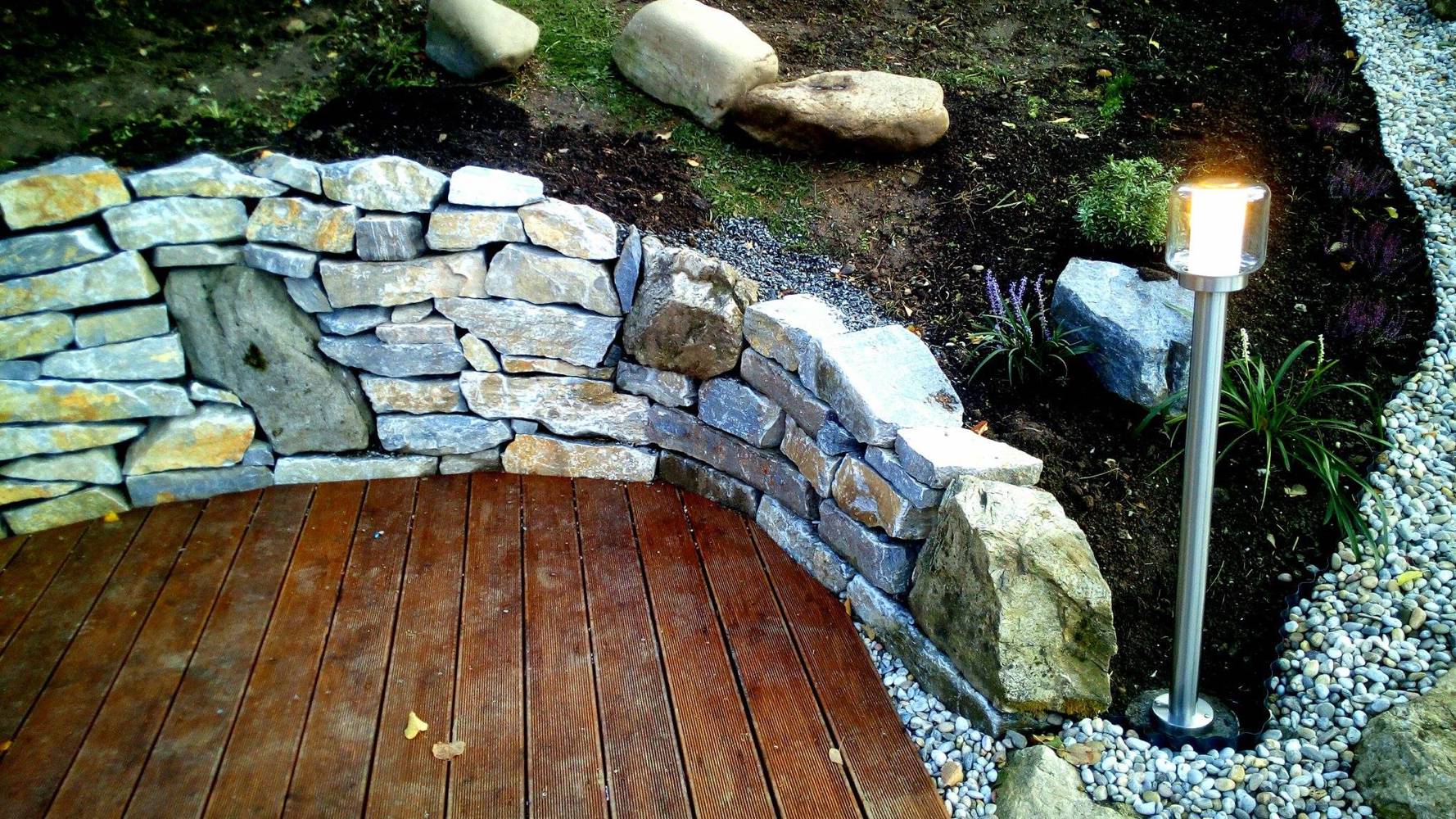 261364A4 C7E4 42C9 B451 B762187970DF