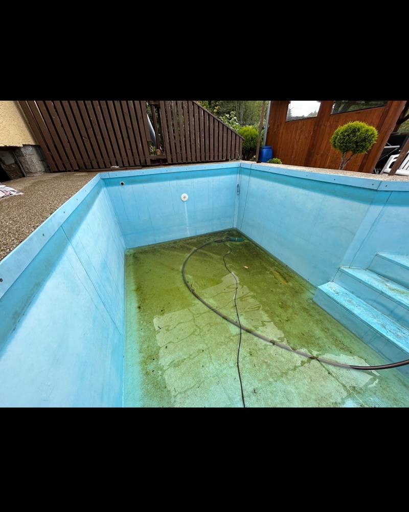 B6A2B640 B1E9 46E4 8B68 53DE463C088D