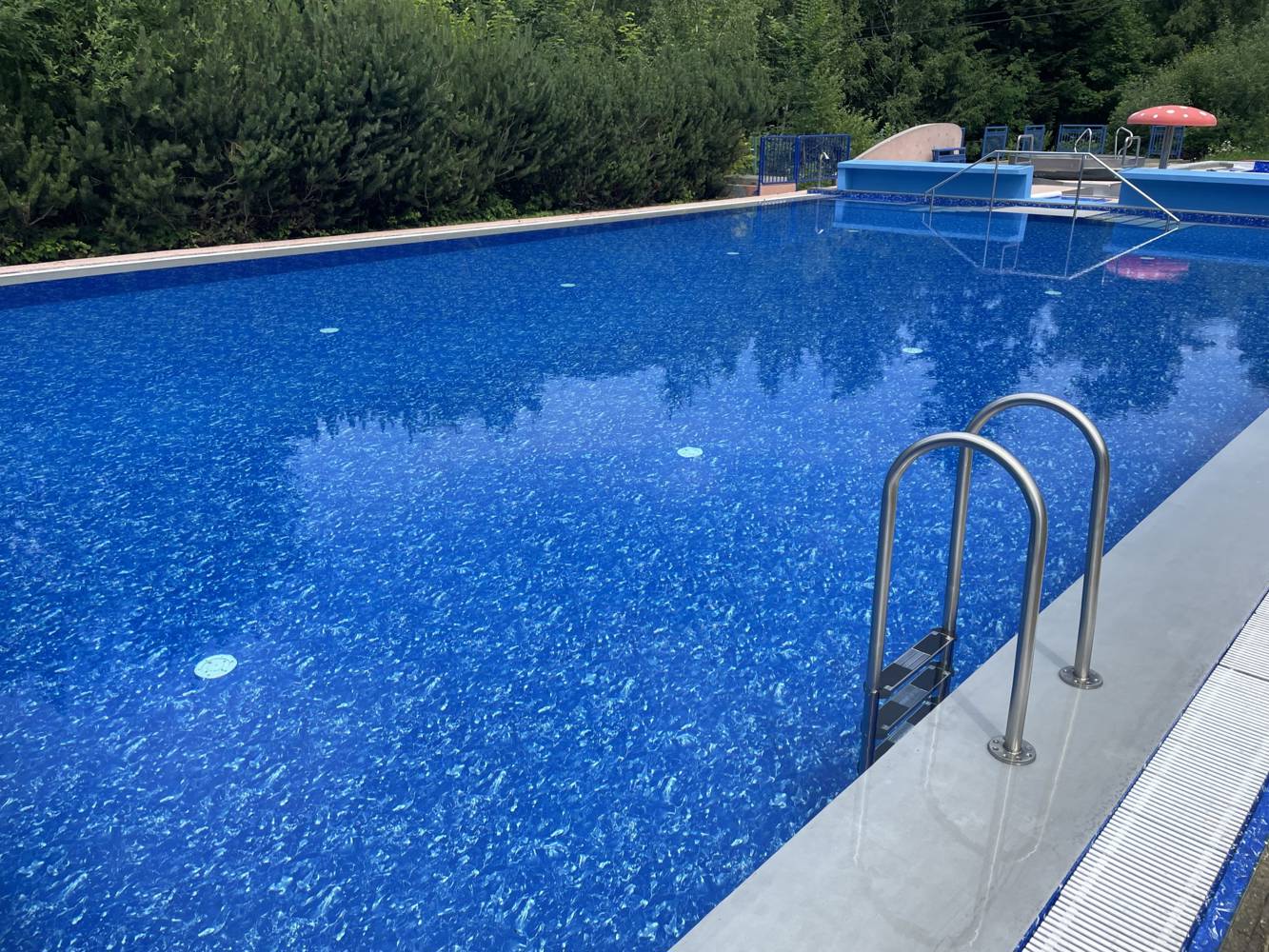 Tempimageqc77iz Scaled 2