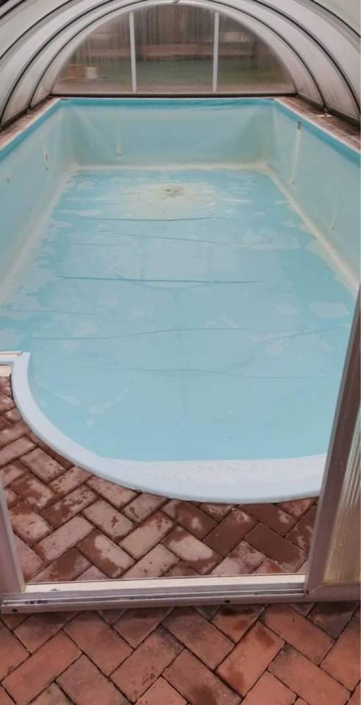 CFDE357E 909A 4AAA 87D7 4B95879410E7