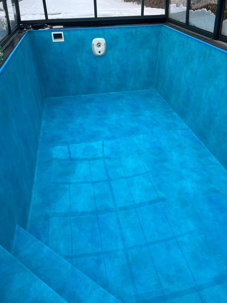 B1bd8e08 Acad 4428 Af95 Da3b7b042ae4