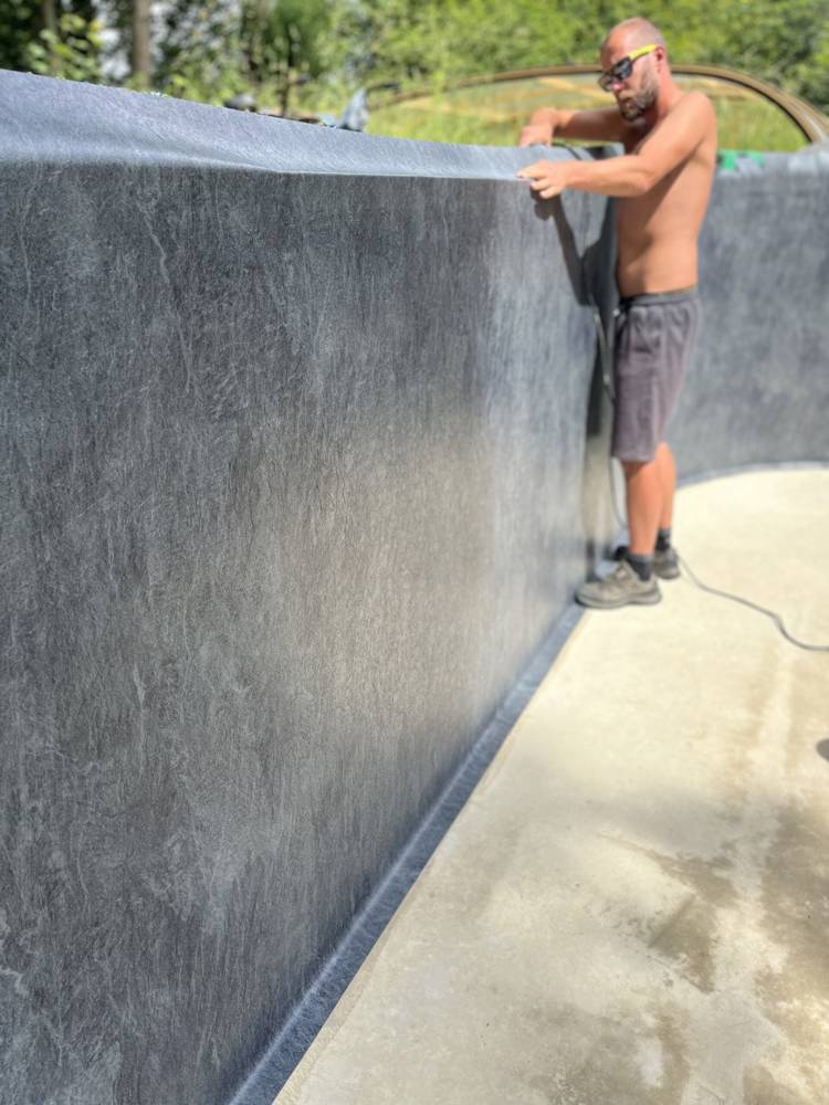 Tempimage0xcno3 Scaled 2