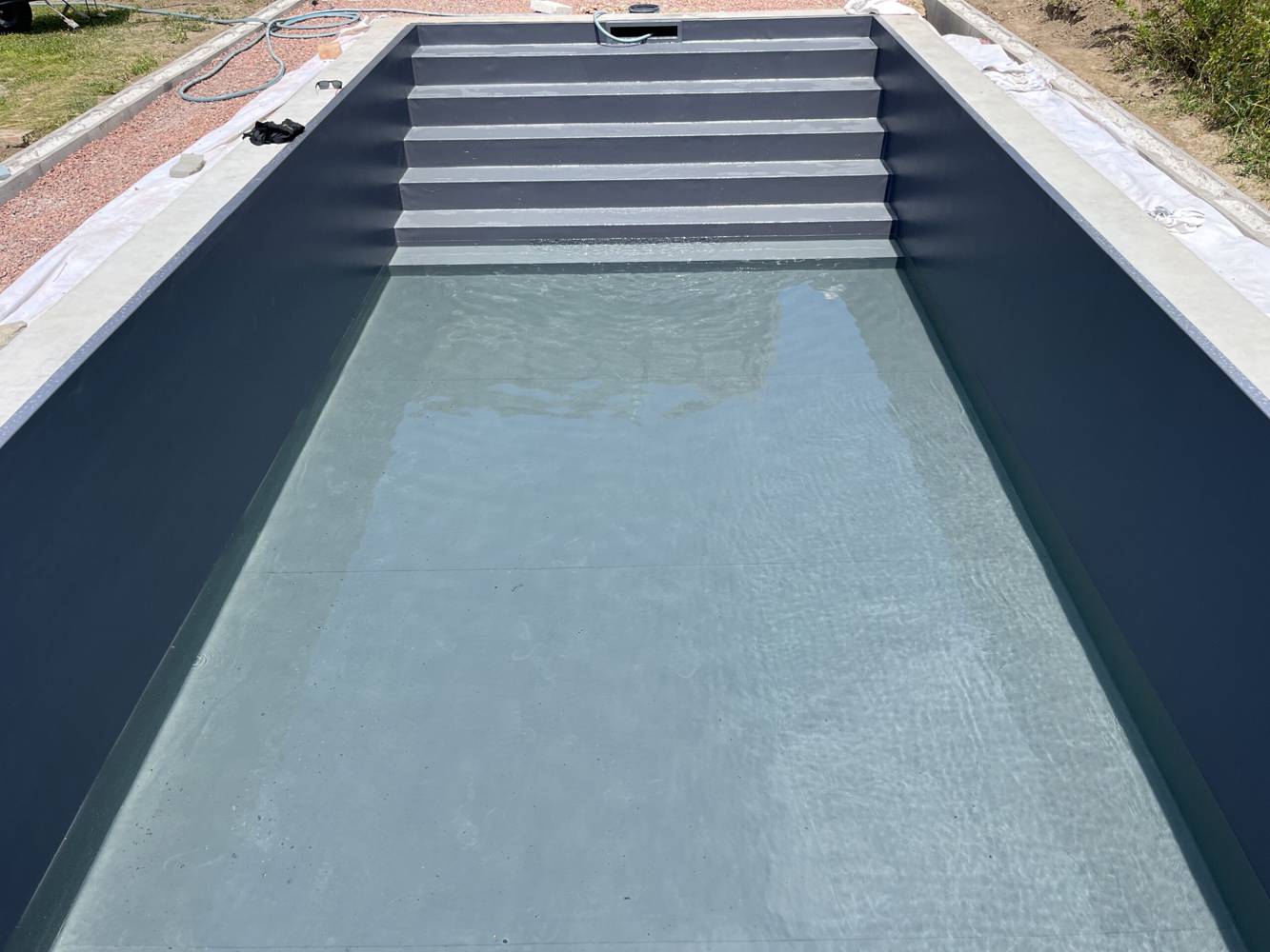 Tempimagei4wavk Scaled 2