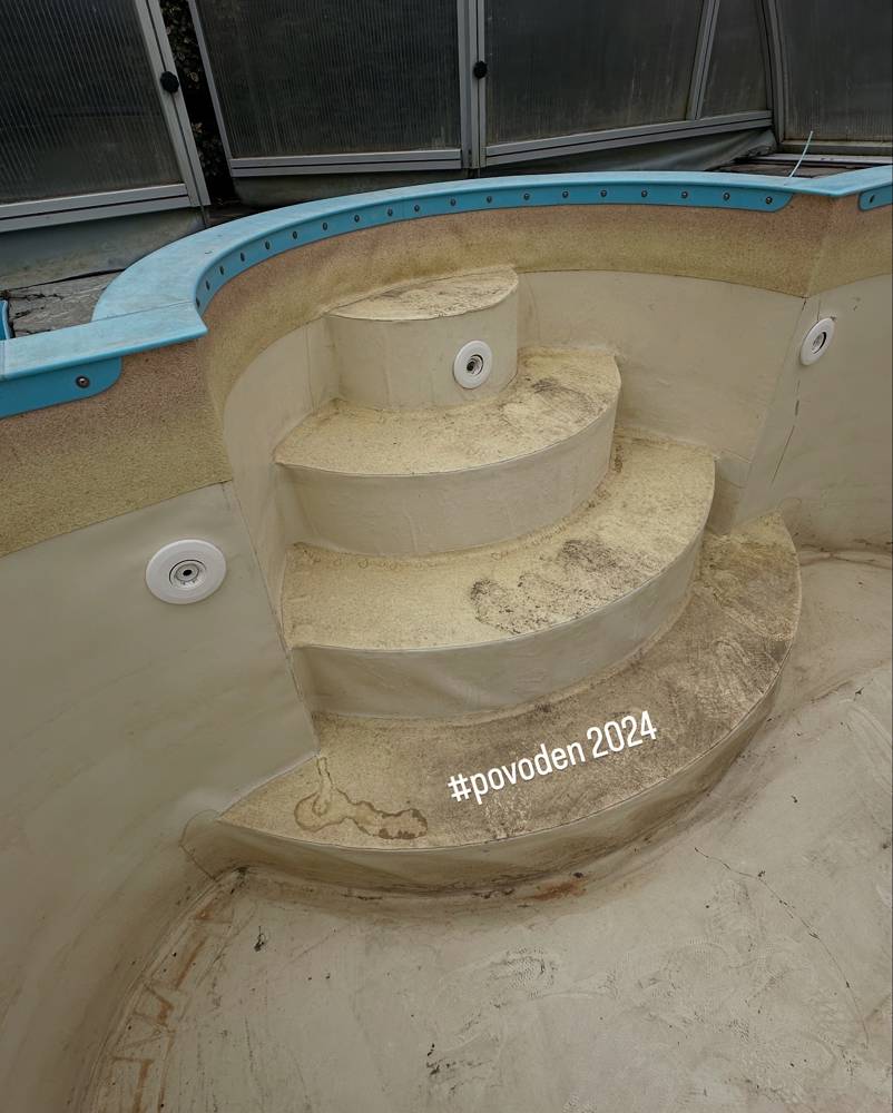 5E8E6540 D8A6 4973 9173 2F330B3540A8