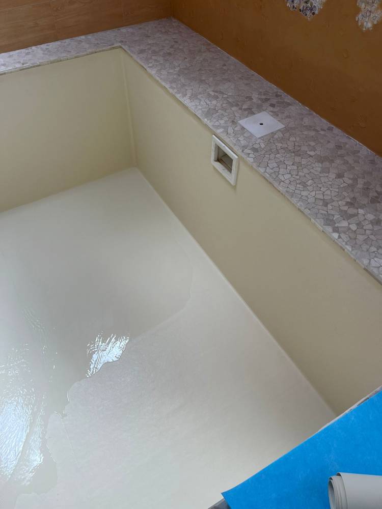 F748cab9 26E1 4Aea 9303 2E25911fb1ba