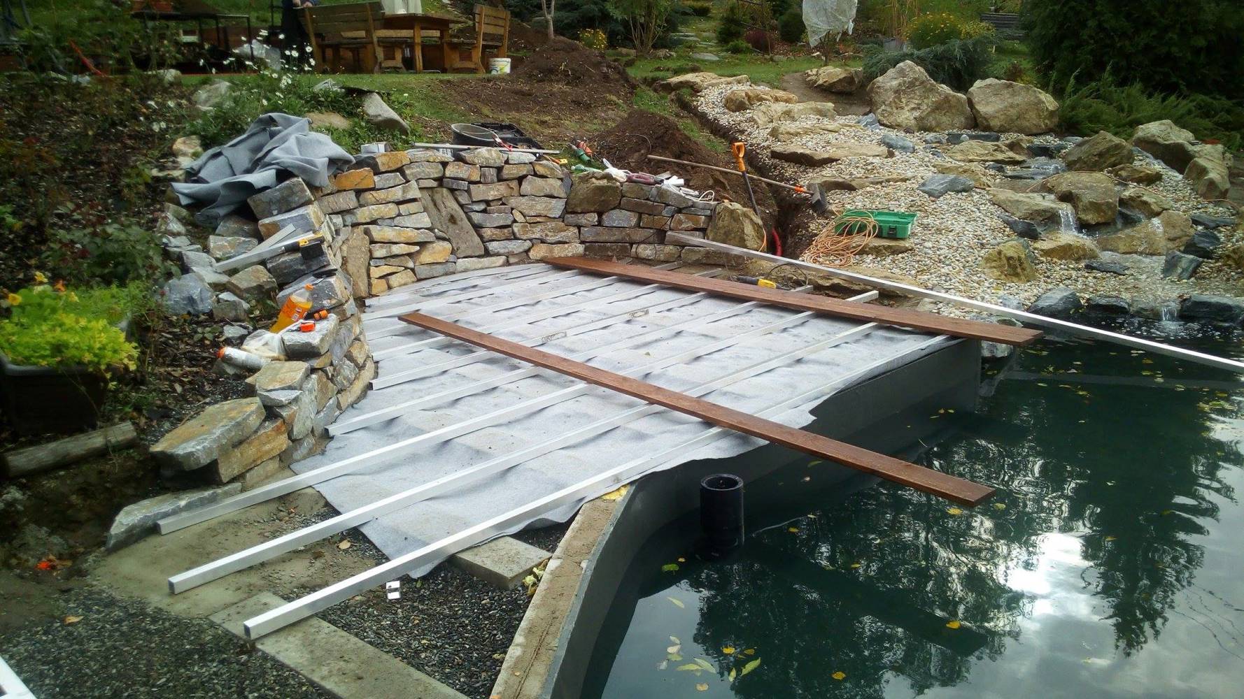 300E6ACD 69F3 4E5E B193 2CDDB07F52E2