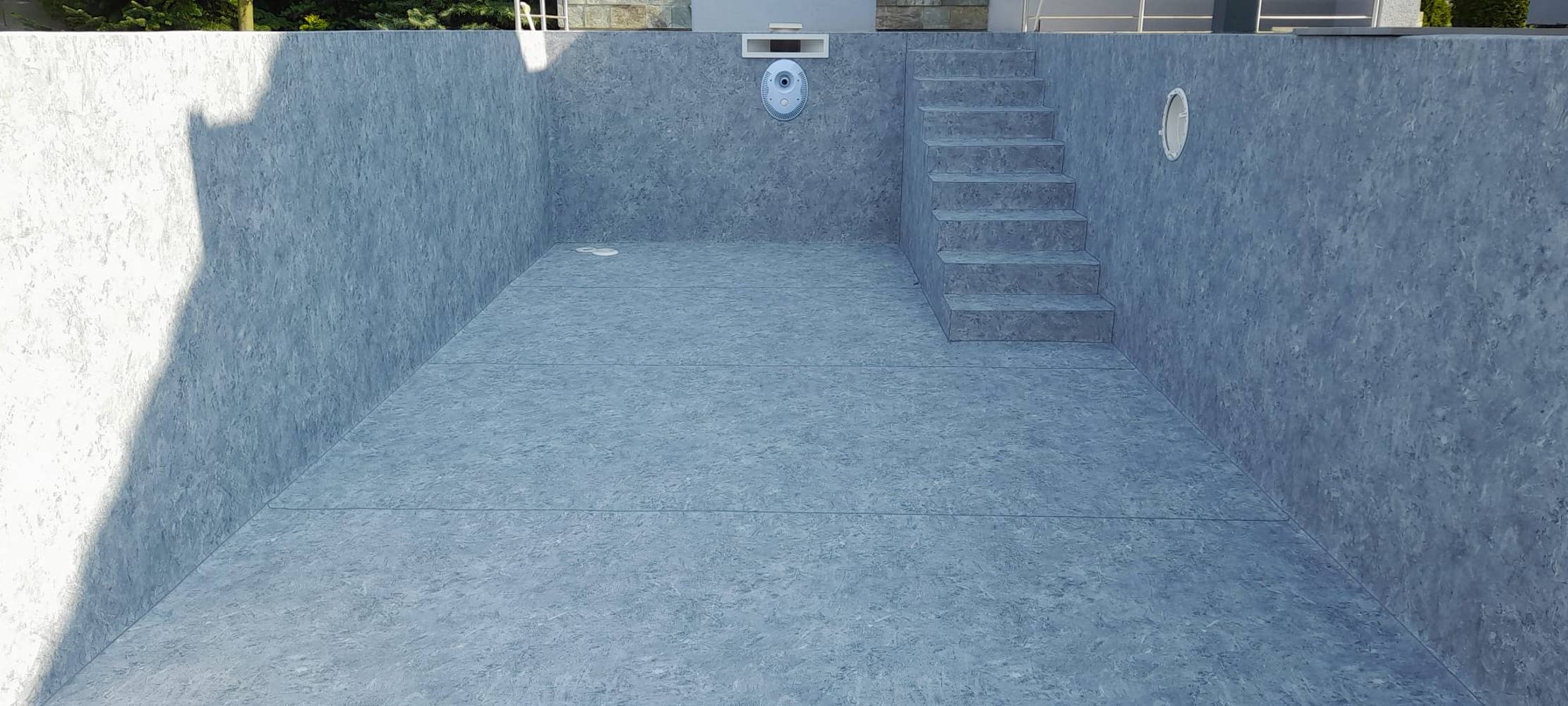 0C90442f 0810 4393 B67d D35b2a77f885