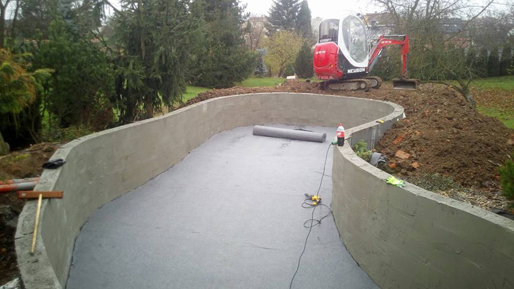 BE16C602 AC65 4BCA A05F 3610D0CF3EE5