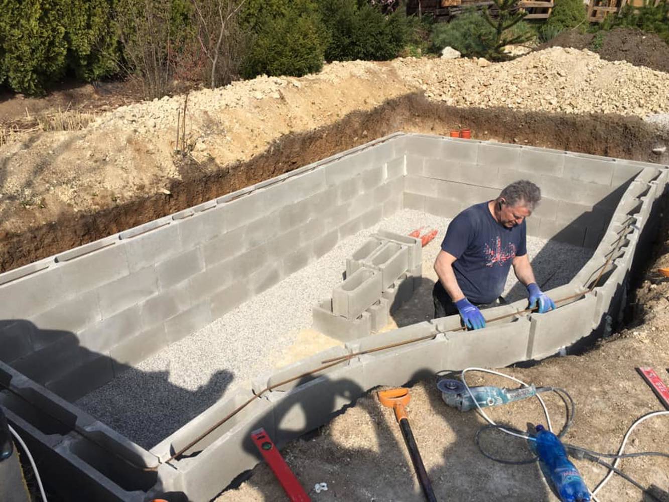 DF517545 7C11 4DD6 BB78 66AEC4C21C50