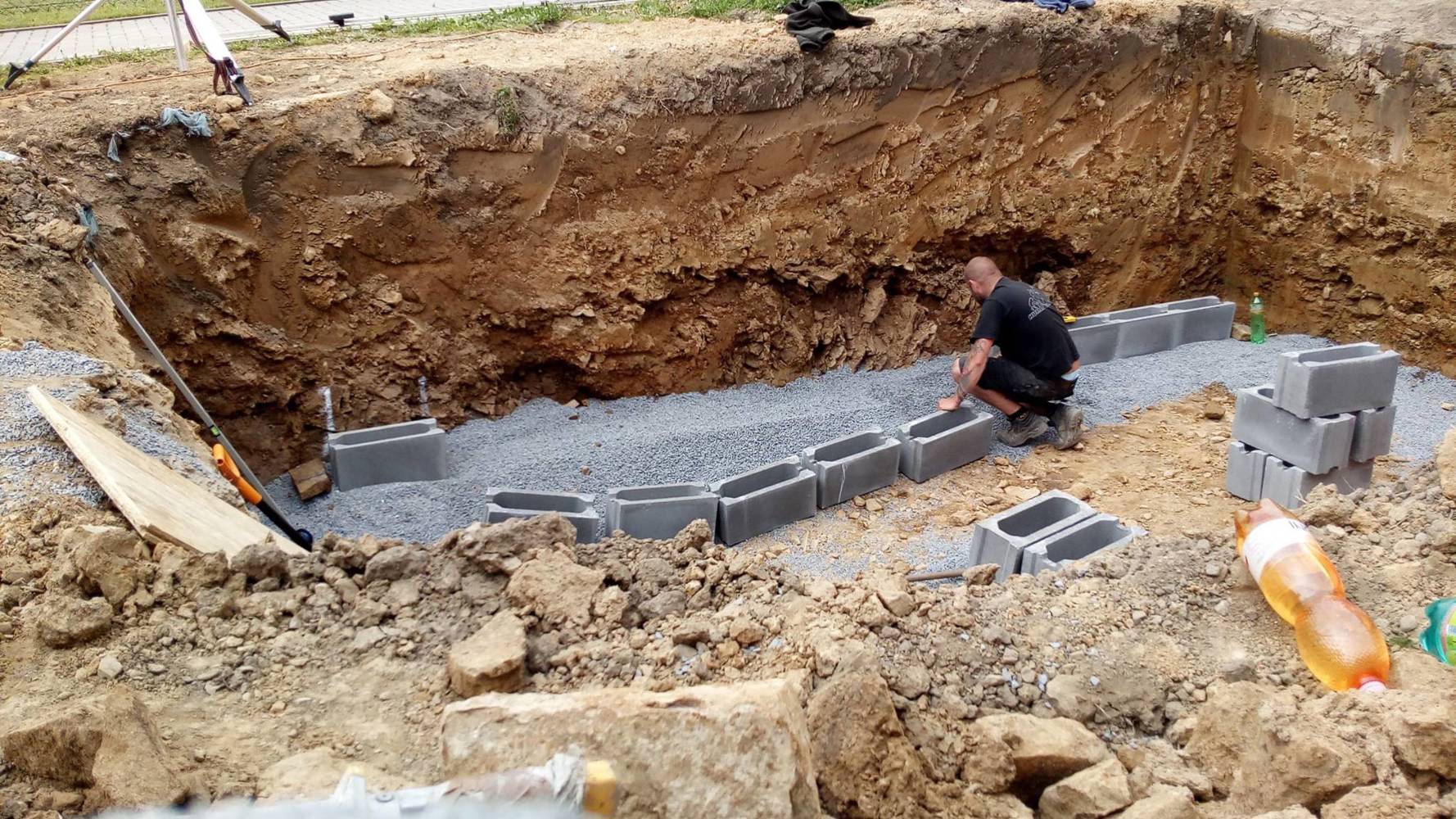 3712CF8A BEB4 46B2 866D EC9110D64326