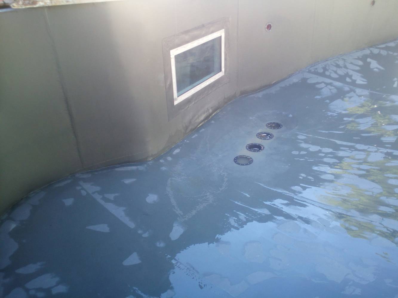 IMG 20180912 105452 Scaled