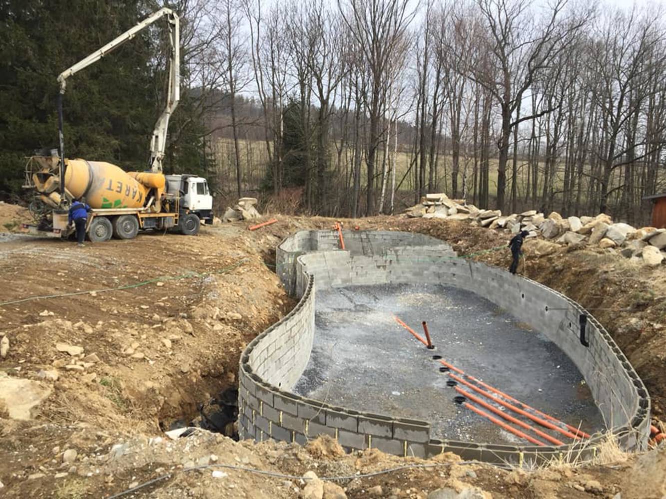 71BC18F8 CCD9 4CFF 80C5 BEF9F7BAD205