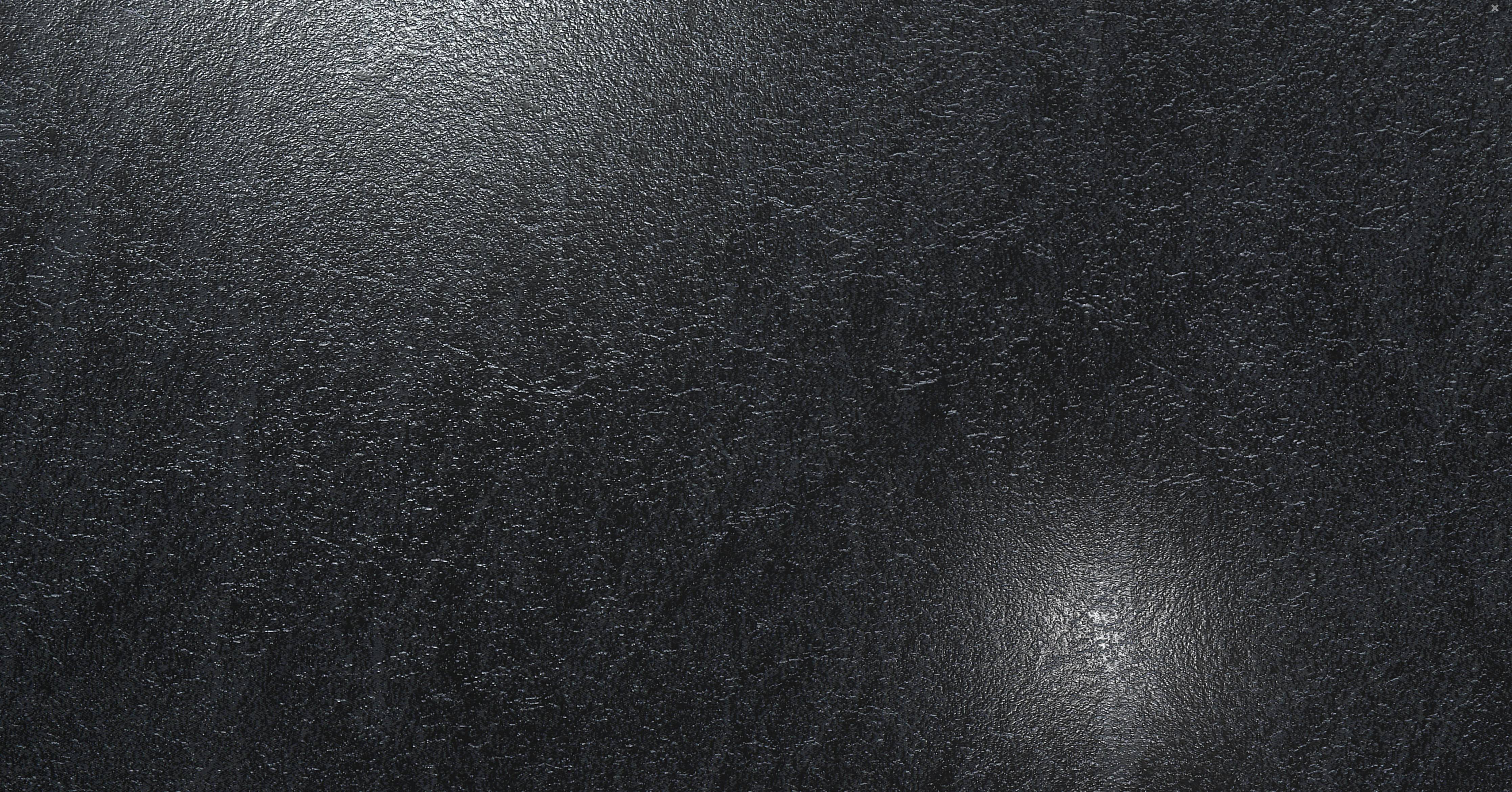 Alkorplan Touch Elegance