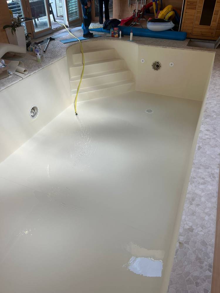 40936Ce9 09D0 4Bf3 9528 Bfe2cea6248a