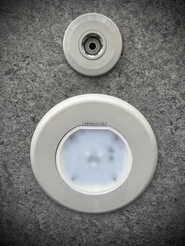 Tempimageoam9qm Scaled 2