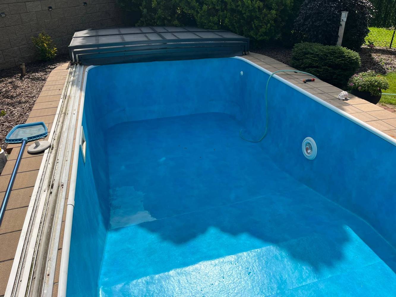 E916297b 4785 4283 93Aa 440A10999315