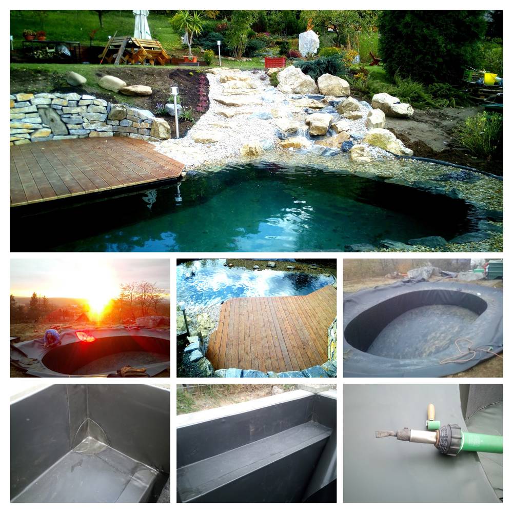 IMG 20171009 193638 254 COLLAGE