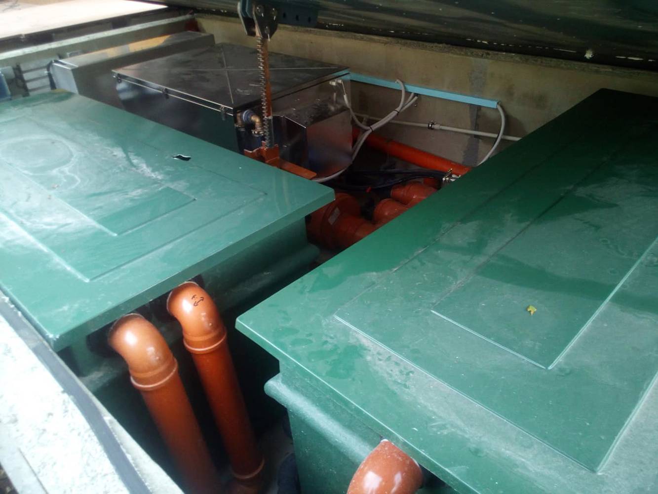 B566C67B 2FD9 4652 80B5 769C31475732