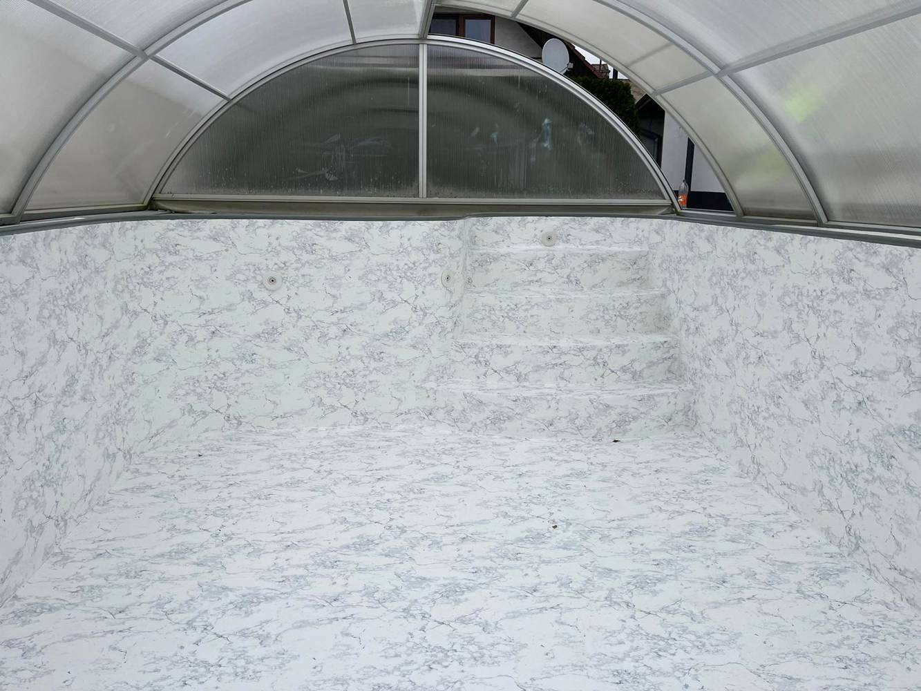 6Eea3b20 C8f7 4758 96De C3de20d661c8