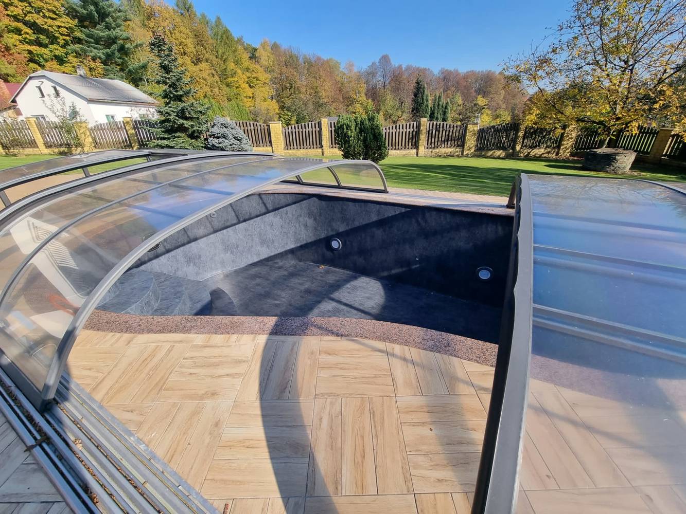 56D2F74A ABB9 49EE 9DAC A7BDEB44B8F8