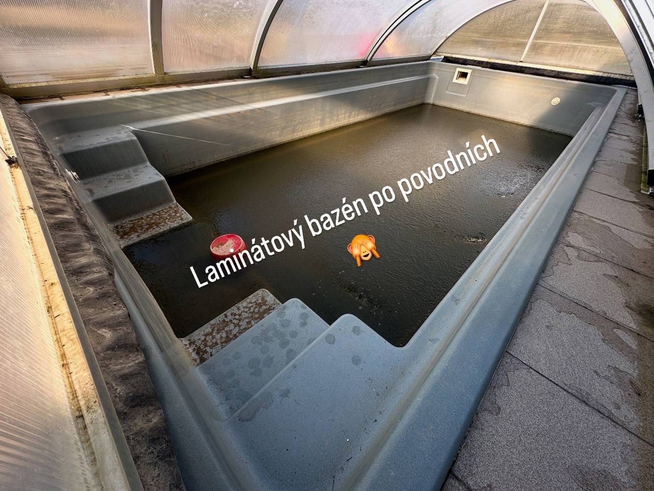 7371756A E3A3 43CE A747 6EB36202D68B