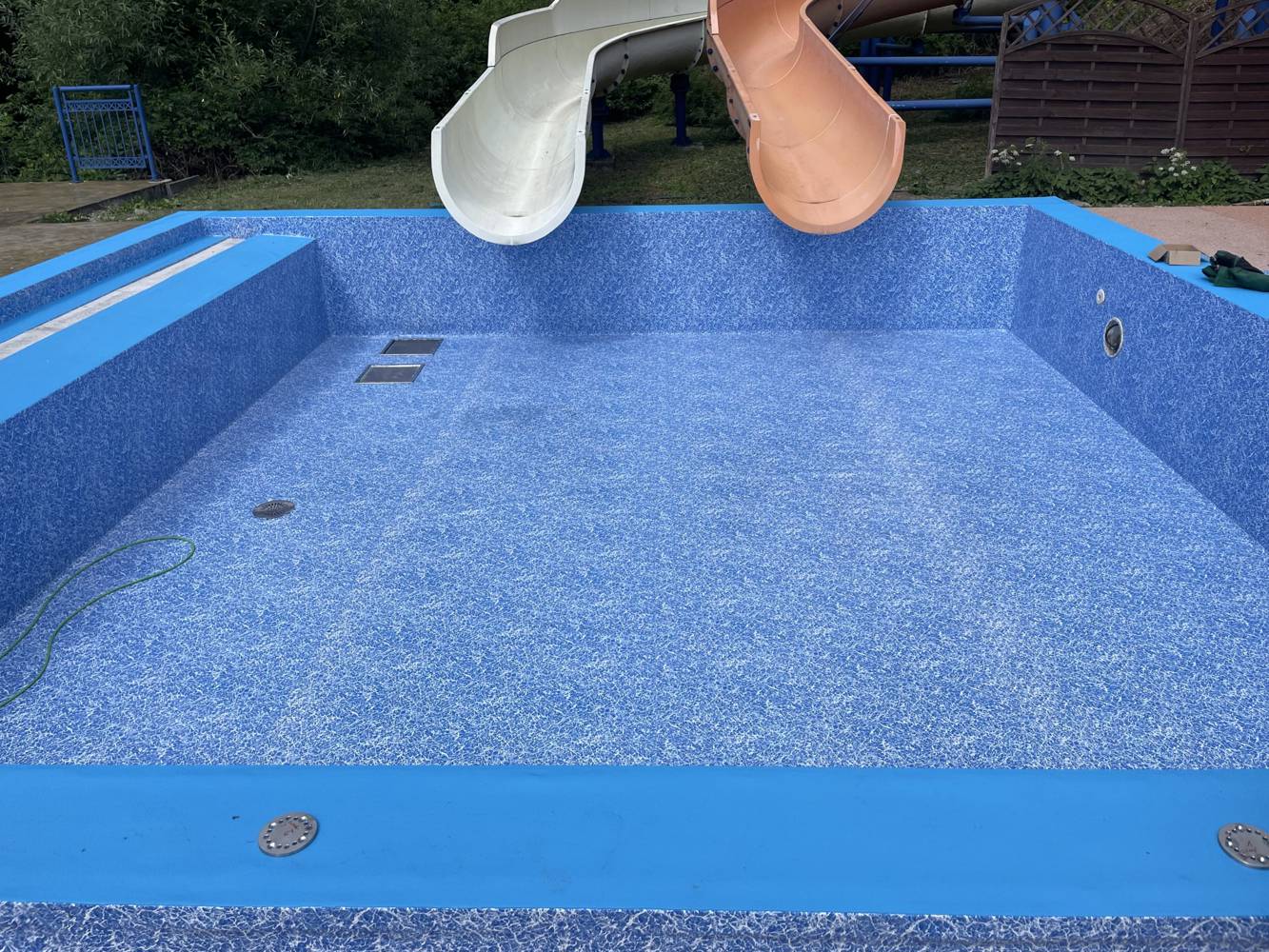 Tempimagexhjxyt Scaled 2